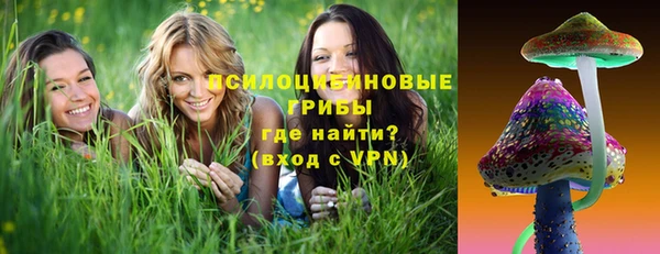 гашишное масло Лабытнанги