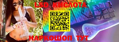 гидропоника Жуковский