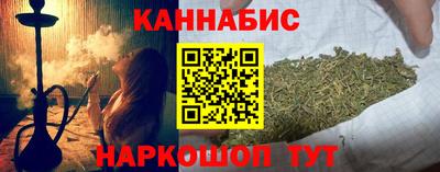 гидропоника Жуковский