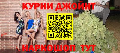 гидропоника Жуковский