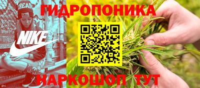 гидропоника Жуковский