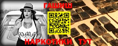 гидропоника Жуковский