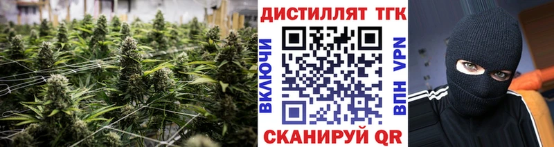 Дистиллят ТГК Wax купить наркотики цена блэк спрут ССЫЛКА Малгобек